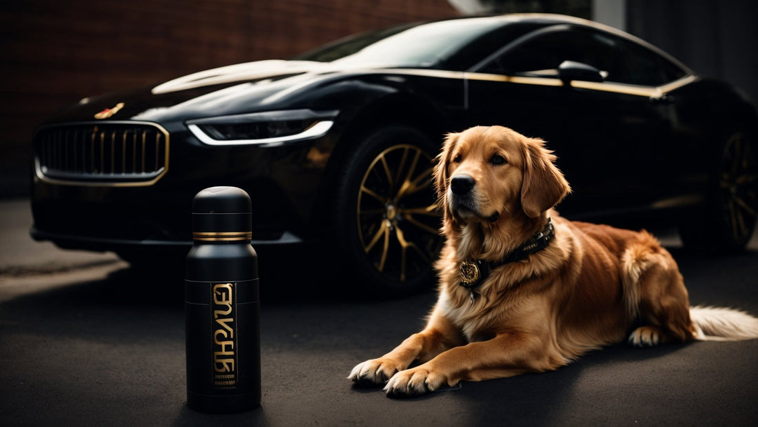 The Ultimate Guide to Pet Products: Pampering Your Furry, Feathered, and Scaly Friends in 2026
