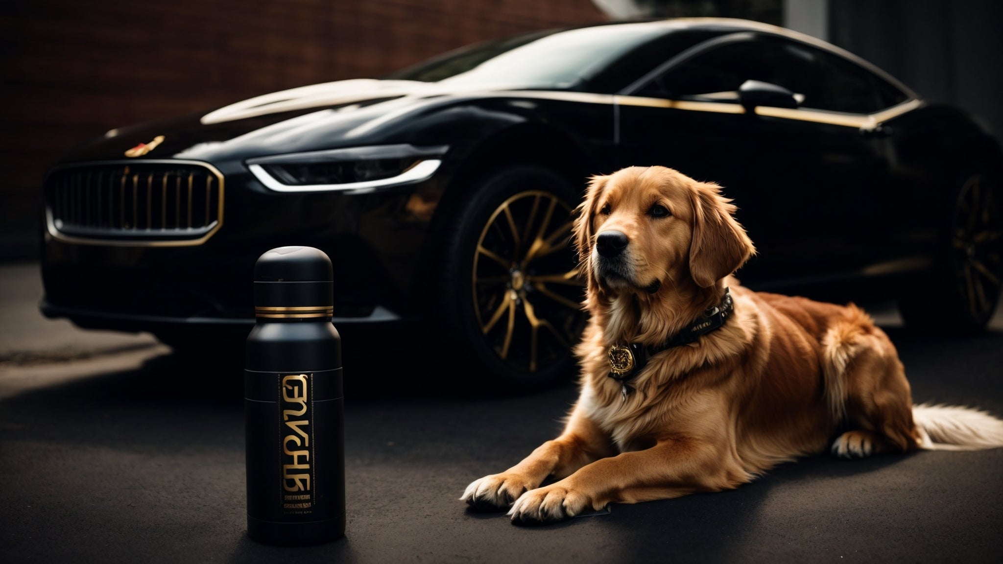 The Ultimate Guide to Pet Products: Pampering Your Furry, Feathered, and Scaly Friends in 2026