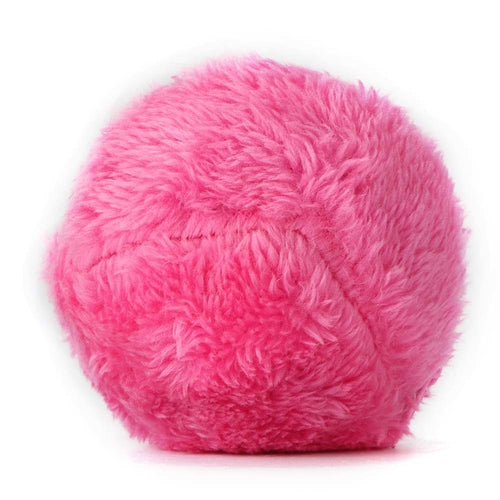 Interactive Pet Toy for Dogs & Cats