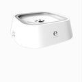 1.5L No-Spill Dog Water Bowl – Anti-Overflow Floating Bowl, No More Wet Mouths!