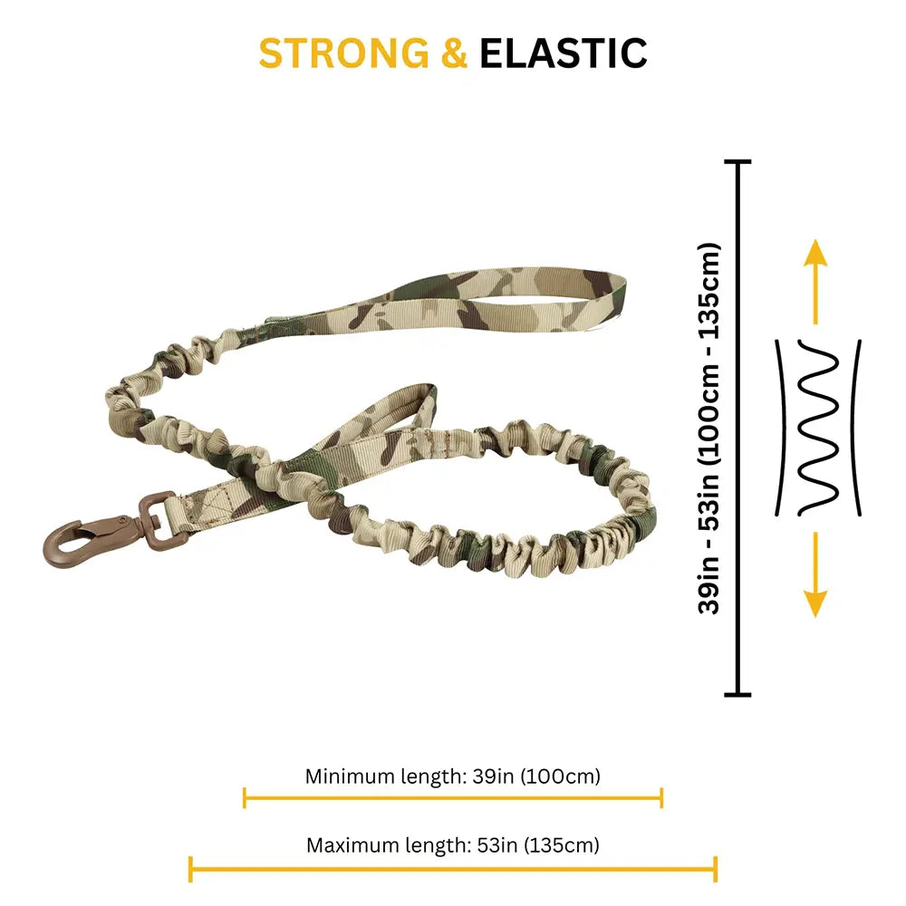 CWV No Pull Dog Harness and Leash Combo with 12 Patches,#Summerwins #Dealsforyoudays, Adjustable Safety Harness – Soft Padded, Easy on & off – Dog Walking & Training, for Medium Large Dogs #Outdoorfun Dog Accessories