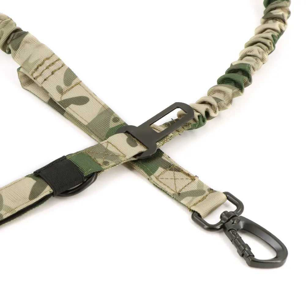CWV No Pull Dog Harness and Leash Combo with 12 Patches,#Summerwins #Dealsforyoudays, Adjustable Safety Harness – Soft Padded, Easy on & off – Dog Walking & Training, for Medium Large Dogs #Outdoorfun Dog Accessories