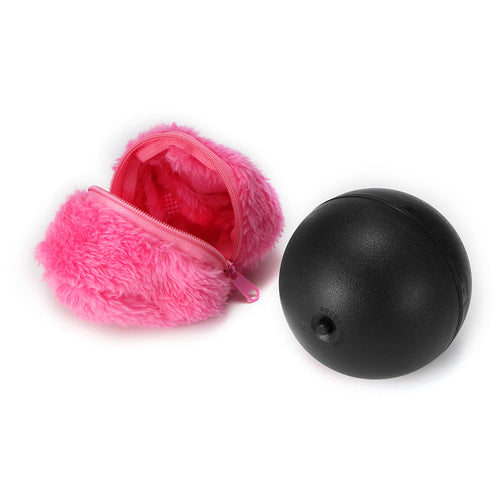 Interactive Pet Toy for Dogs & Cats