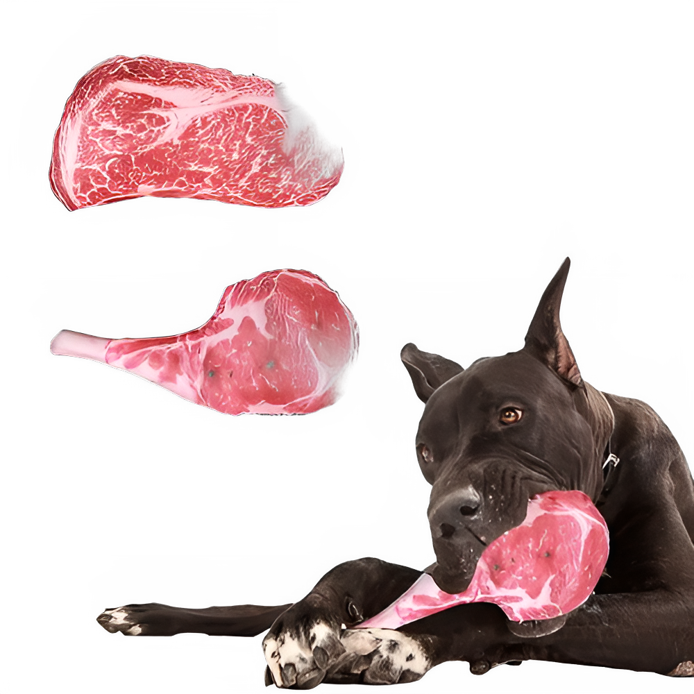 9441003f-6b03-44c8-9e63-a0c94f3a4442
