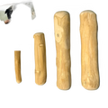 9555ffcc-cd0c-408b-a9f9-8f8032fa9fb6