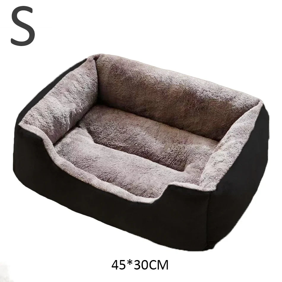 S0c5ecdb92e3549738459d07462ad9895v