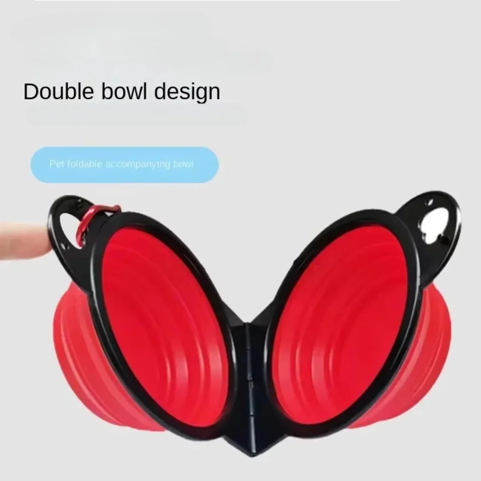 S6bfc00c701fa4ae6bd859cc4fdd9d6acQ