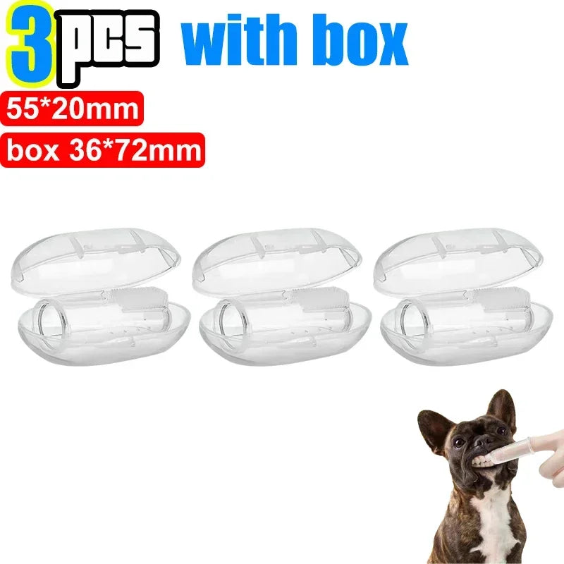 Sd34b28a60eb849a9a93a14ebc3c628c8e