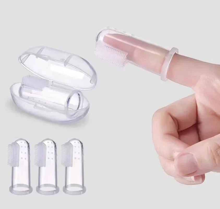 Se210a5aeb4c24245aad4133809870c84z
