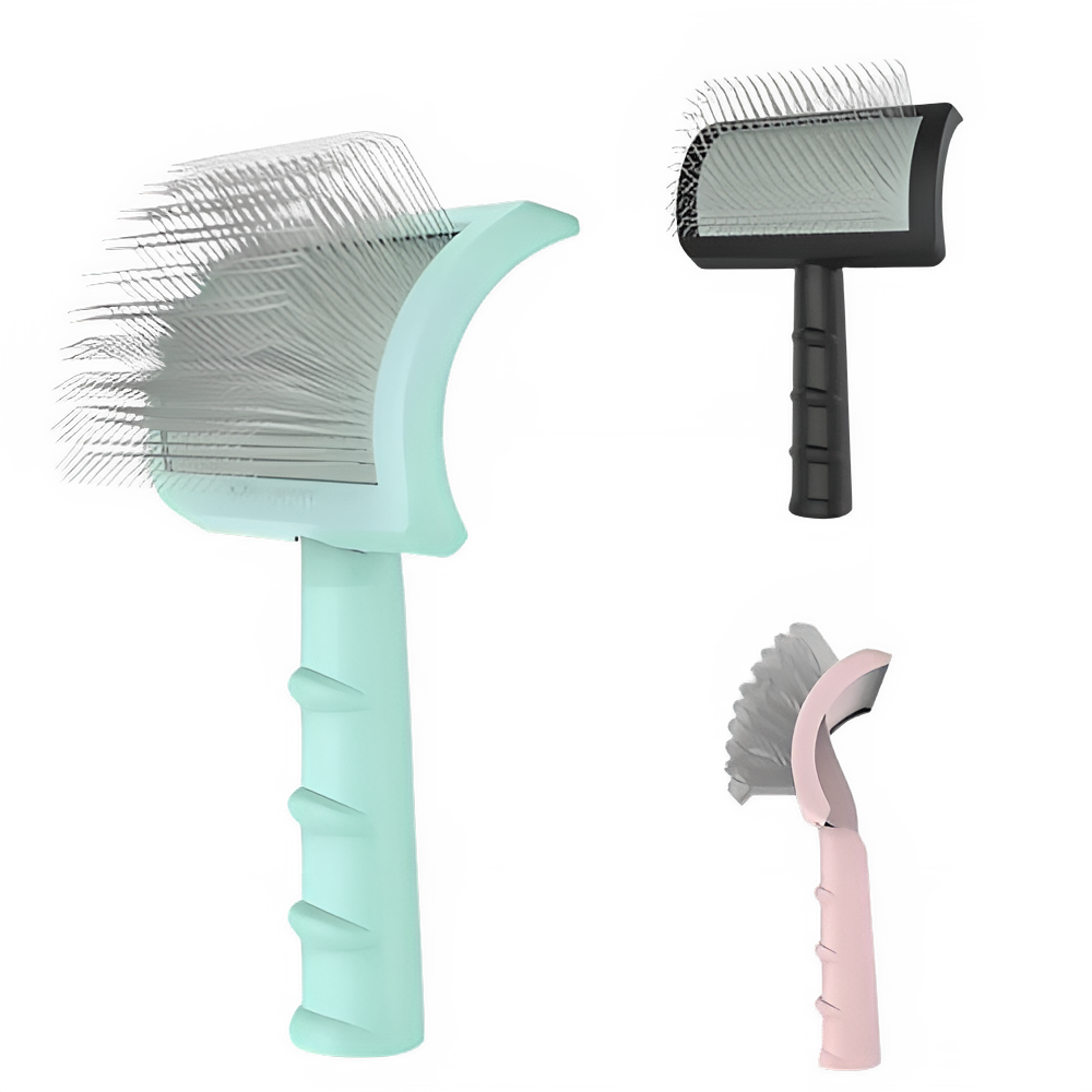 c9f18e15-3d60-4403-90b0-61949ba88500