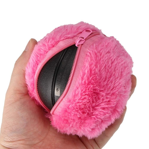 Interactive Pet Toy for Dogs & Cats