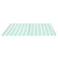 NNEIDS Pawz Pet Cooling Mat M Green-0