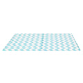 NNEIDS Pawz Pet Cooling Mat M Blue-0