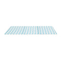 NNEIDS Pawz Pet Cooling Mat L Blue-0