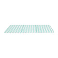 NNEIDS Pawz Pet Cooling Mat L Green-0