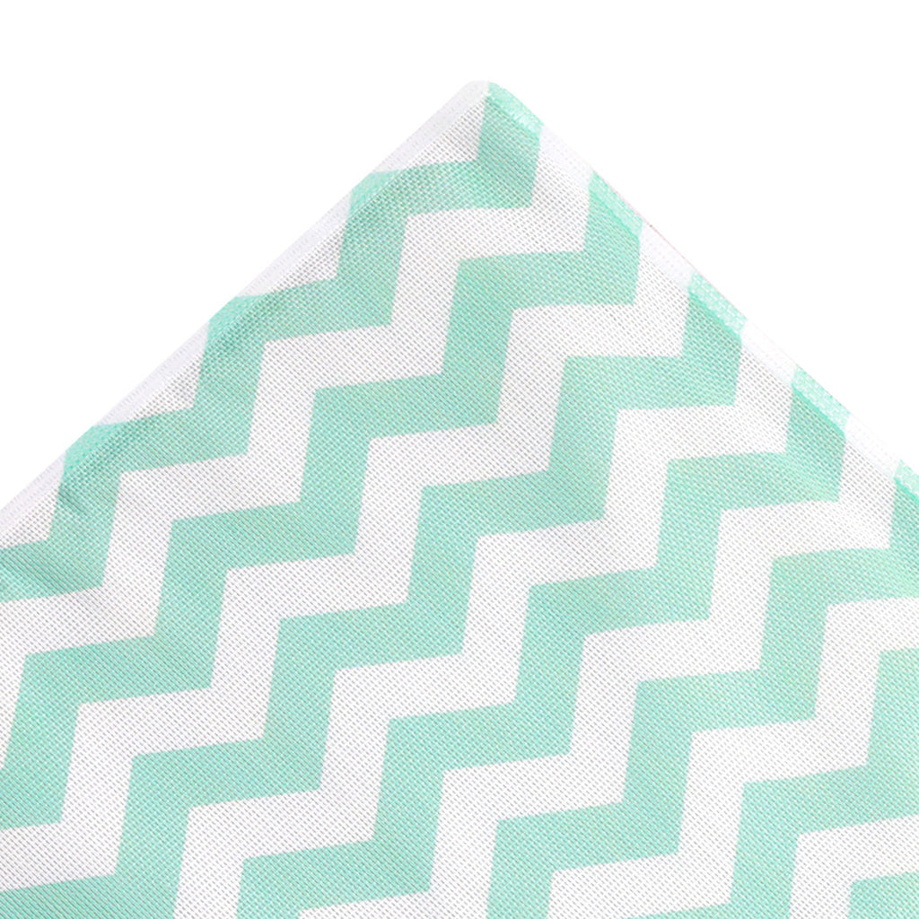 NNEIDS Pawz Pet Cooling Mat S Green-3