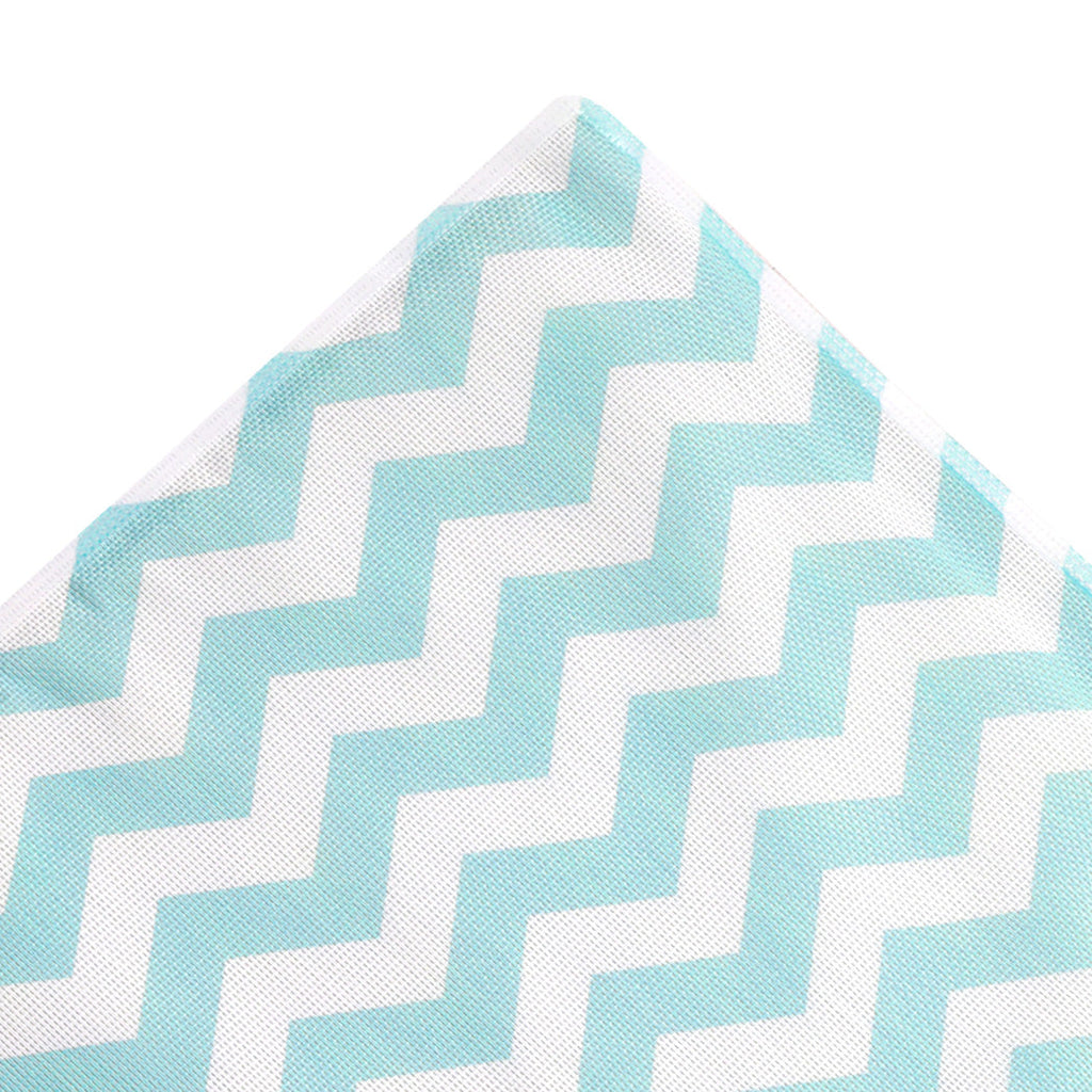 NNEIDS Pawz Pet Cooling Mat L Blue-3