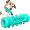 Dog Toy Tooth Grinding Bone